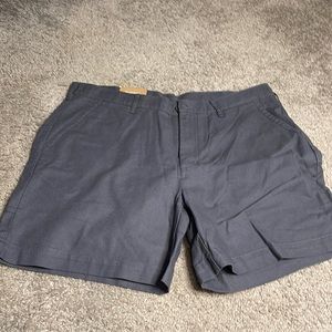 Patagonia mens stand up shorts organic cotton